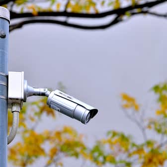 安全・安心に関する事業（防災、防犯、都市基盤整備等に関する事業）