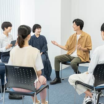 協働・参画に関する事業（コミュニティ育成、男女協働参画等に関する事業）