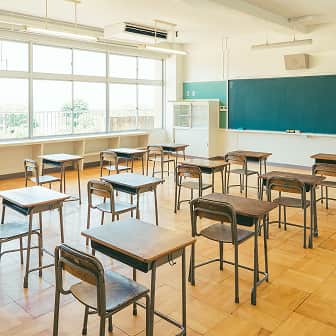 教育・文化に関する事業（教育の充実、文化振興、スポーツ振興等に関する事業）