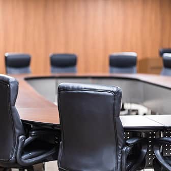 町長におまかせ(町長が特に必要と認める事業)