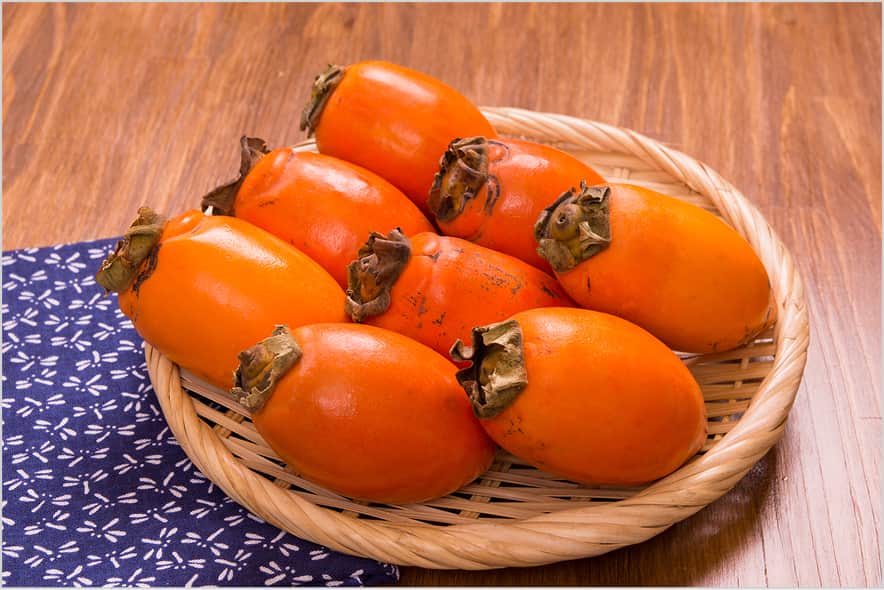 幸田町の特産品